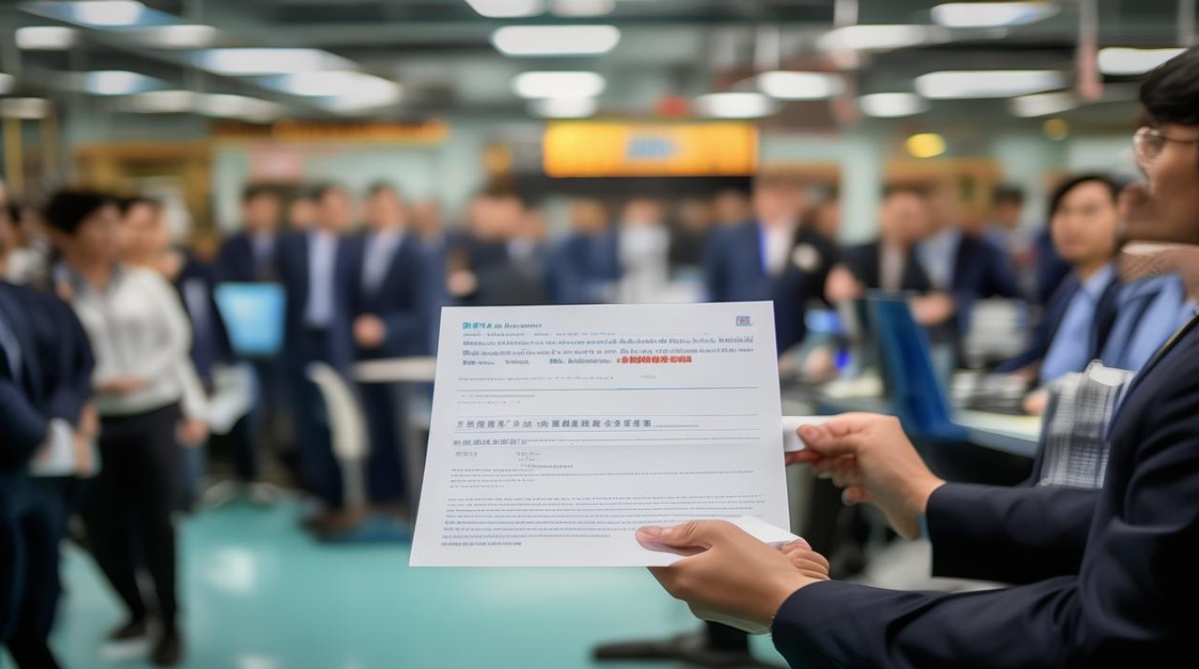 中国渔业协会鮰鱼分会如何推动行业高质量发展？-图2