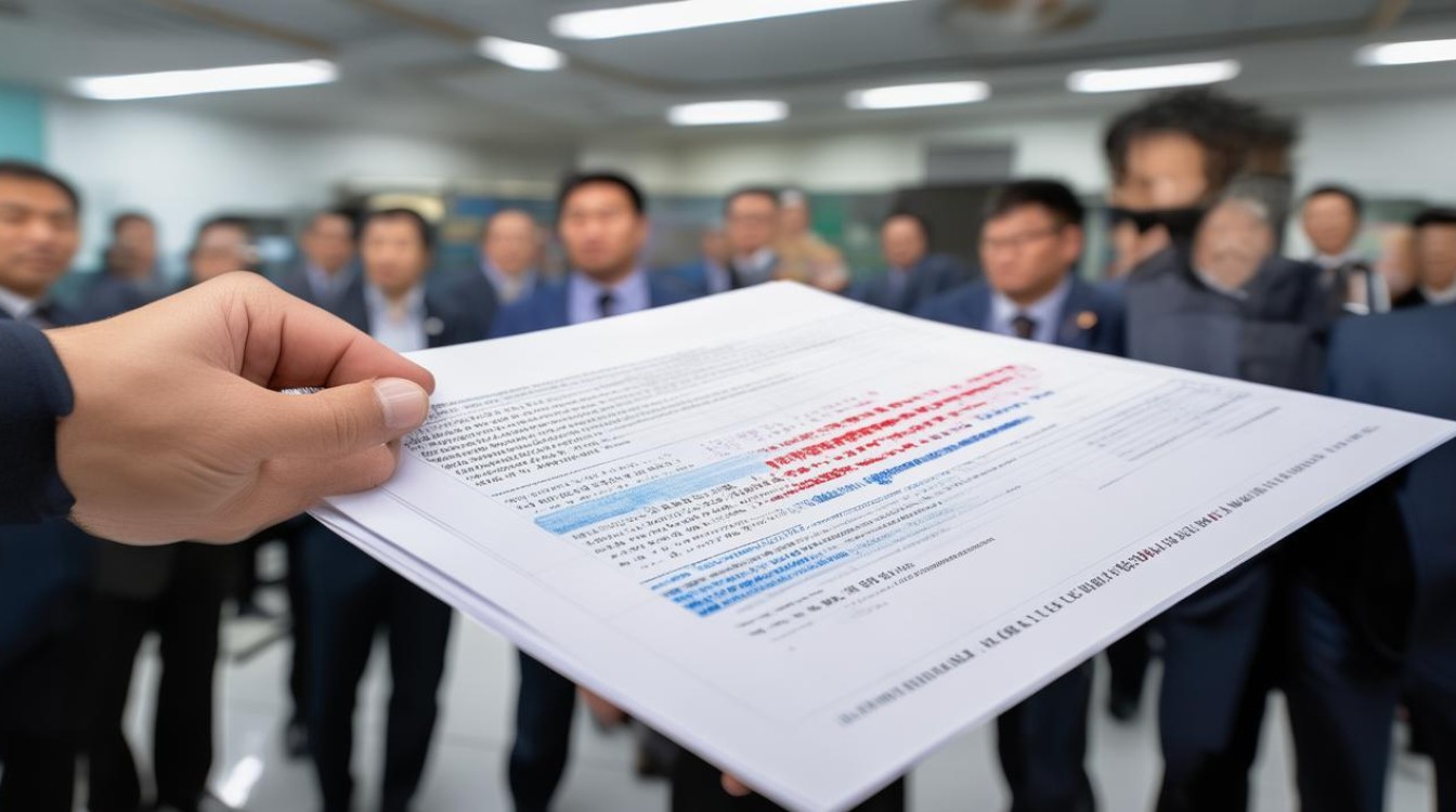 中国渔业协会鮰鱼分会如何推动行业高质量发展？-图3