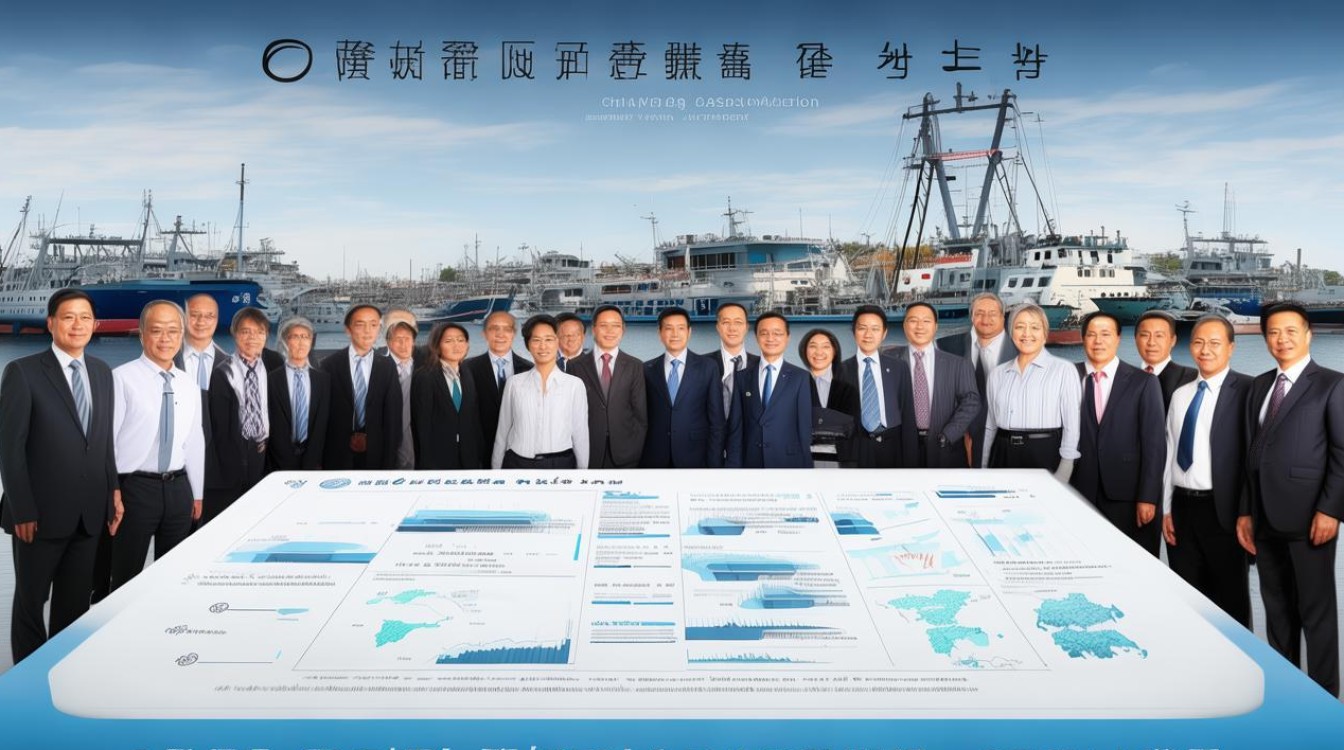 中国渔业协会鮰鱼分会如何推动行业高质量发展？-图4