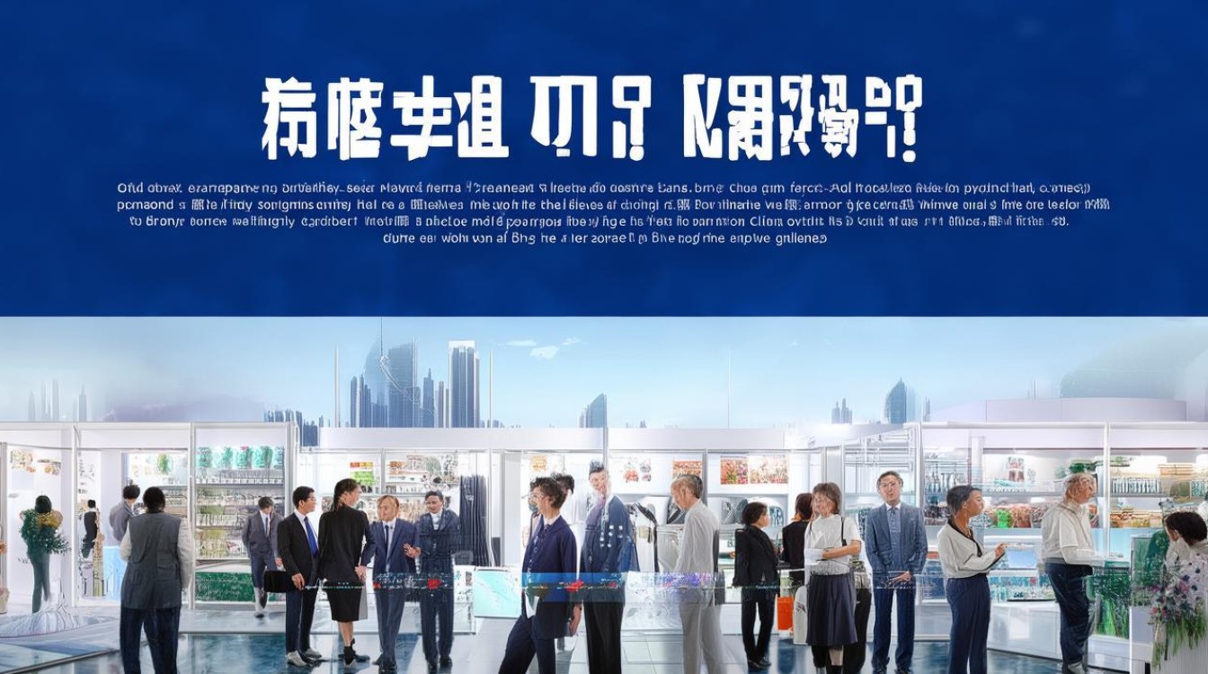 广东省渔业博览会如何擘画蓝色经济新蓝图？-图2