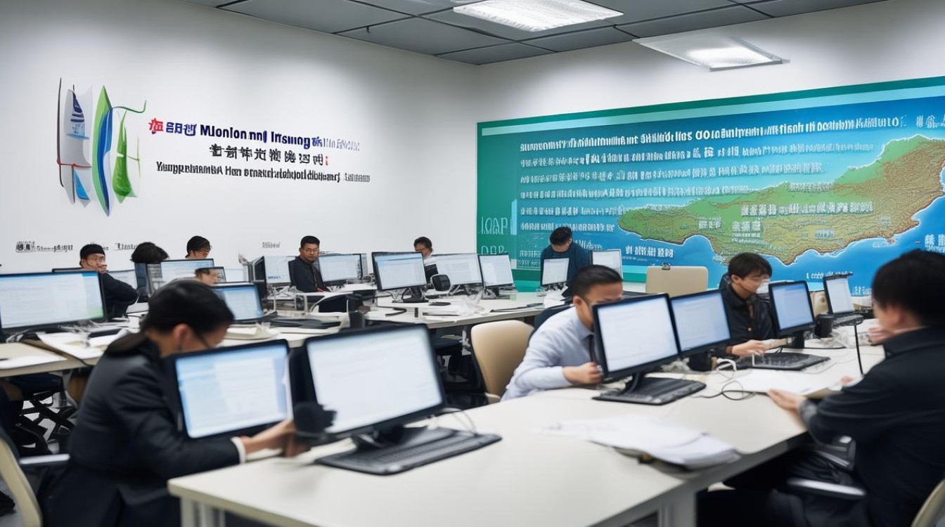 山东渔业互保协会如何助力现代渔业高质量发展？-图2