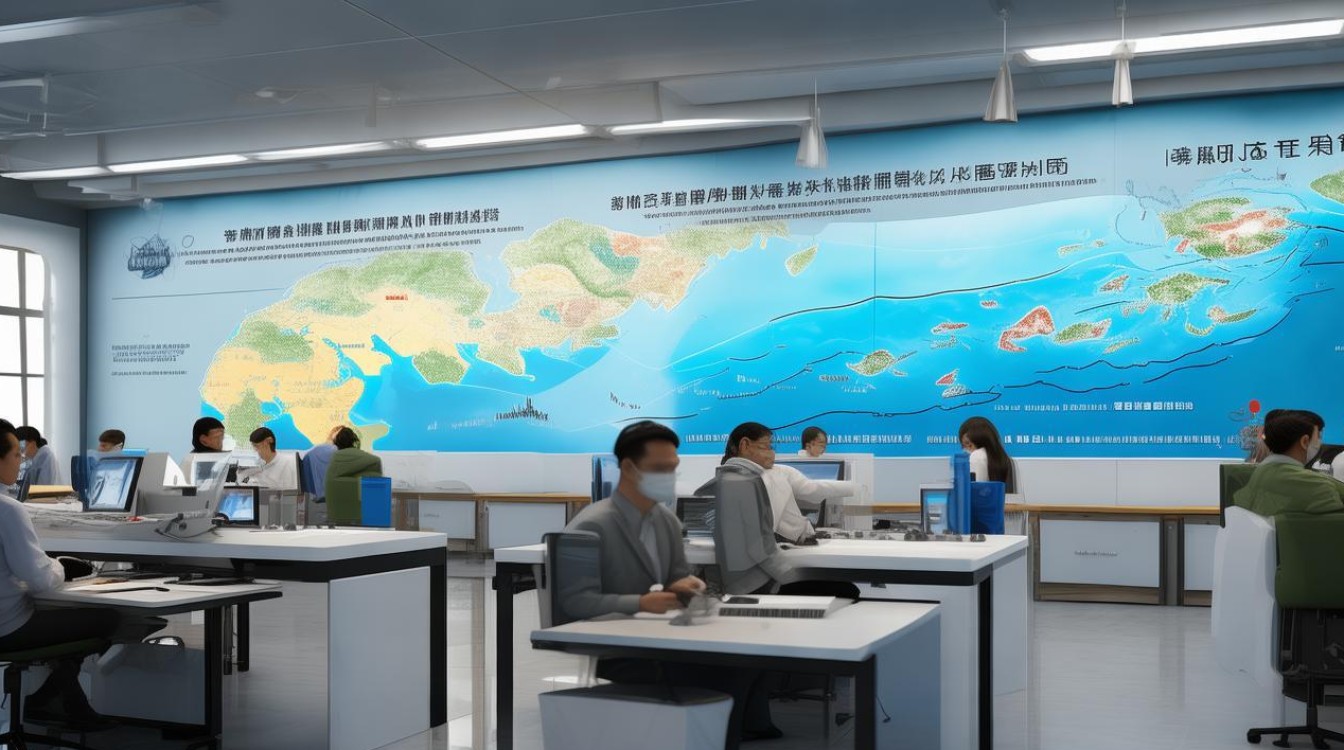 山东渔业互保协会如何助力现代渔业高质量发展？-图3