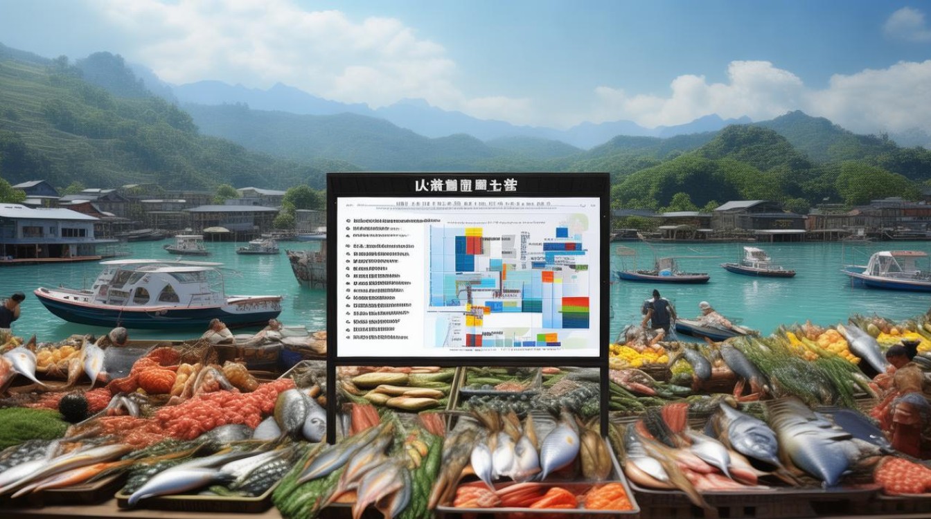 四川省渔业发展现状如何？未来有哪些规划？-图2