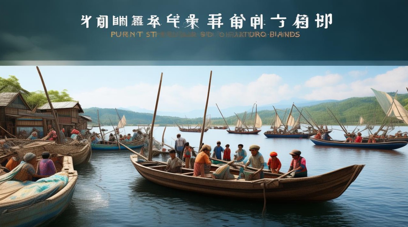 云南渔业现状如何？未来有哪些发展规划？-图2