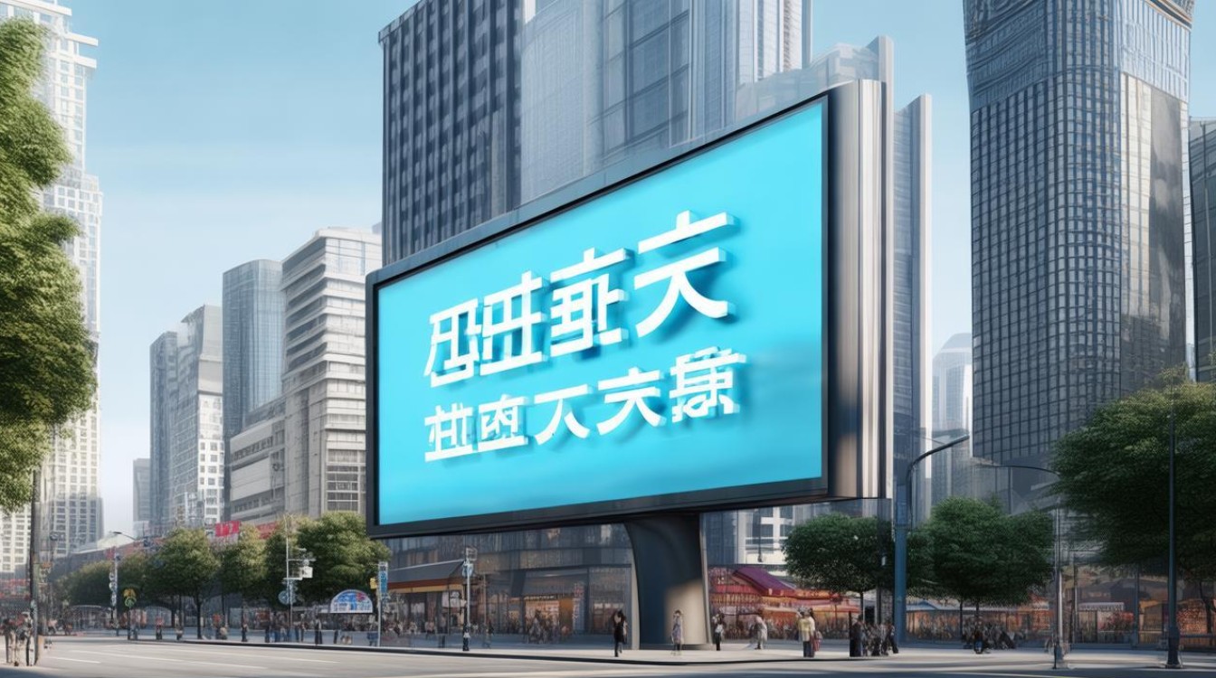 成都新增1例无症状感染者c，成都新增一例无症状感染者-图1