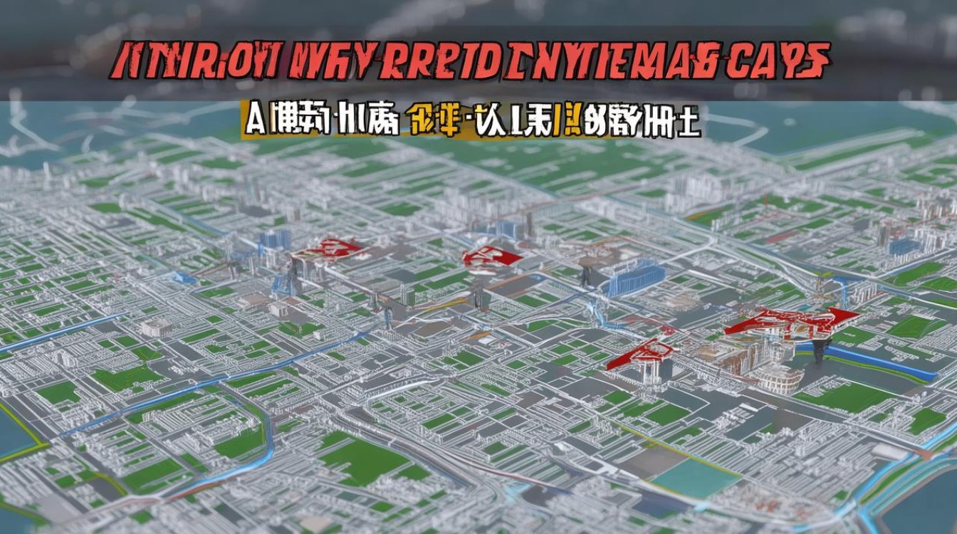 鞍山市新增无症状感染者，鞍山市新增无症状感染者行动轨迹-图1