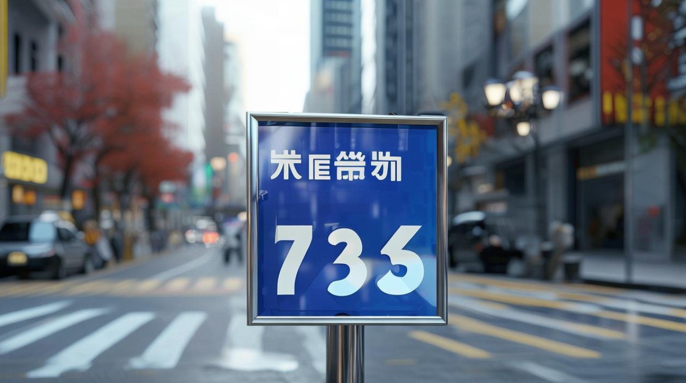 西城区新增本土确诊人数，西城区新增本土确诊人数多少-图1