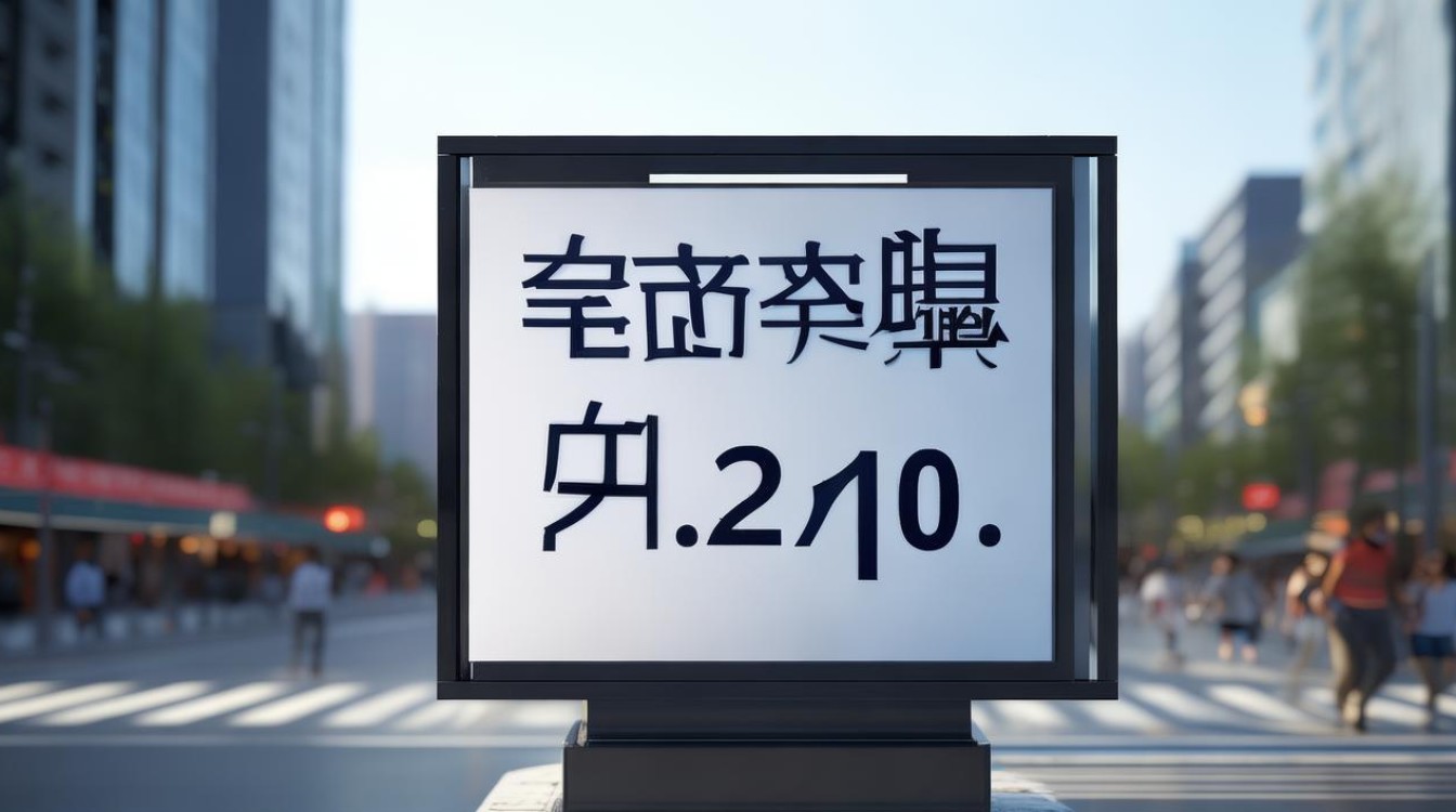 西城区新增本土确诊人数，西城区新增本土确诊人数多少-图2