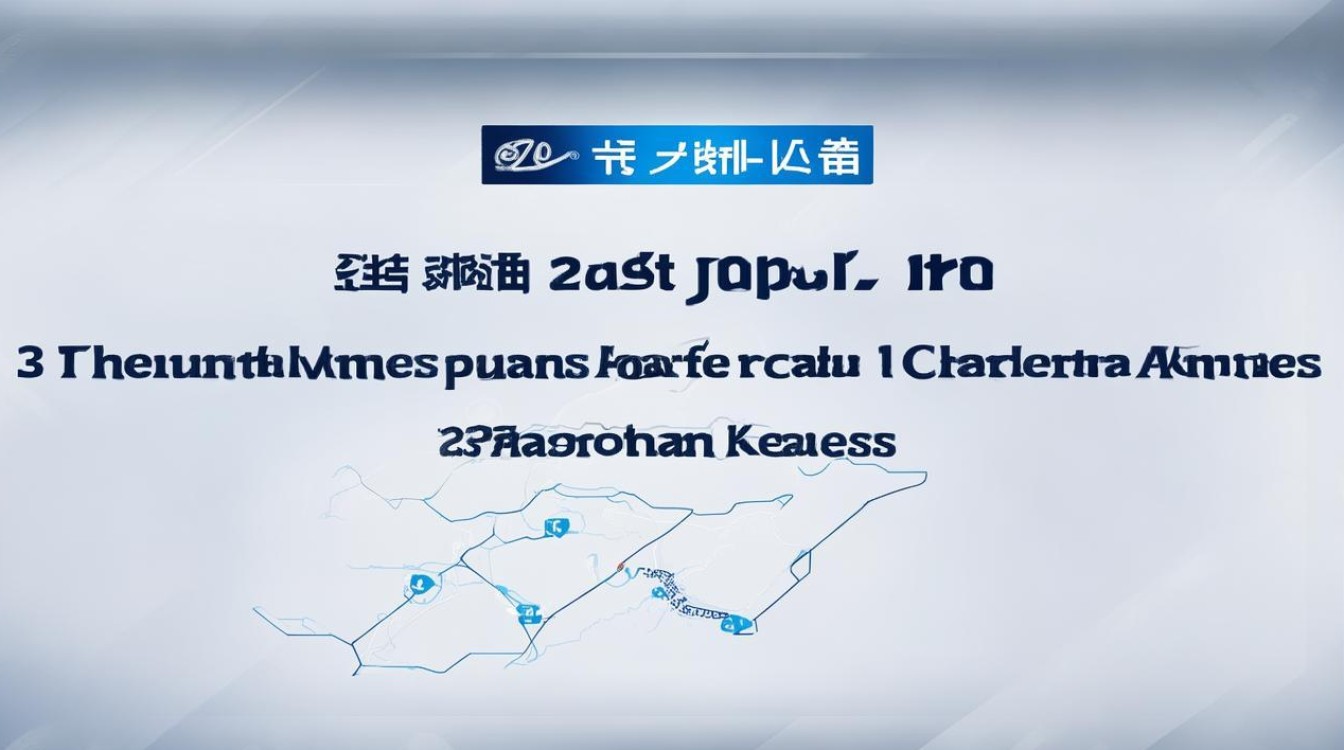 周口新增三例无症状病例，周口新增三例无症状病例是哪里的-图3