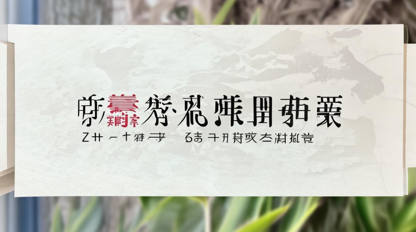 浙江新增本土无症状7例，浙江新增本土无症状一例-图1