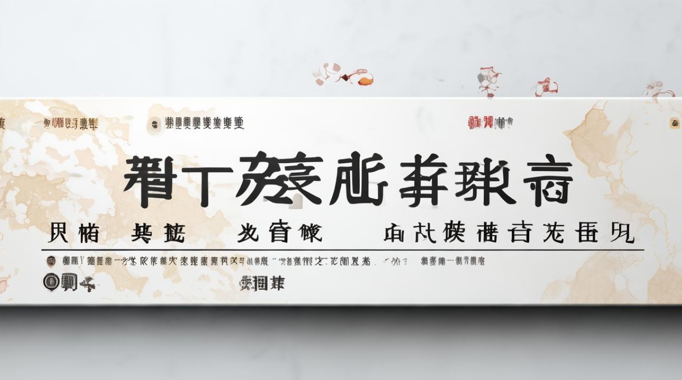 浙江新增本土无症状7例，浙江新增本土无症状一例-图2