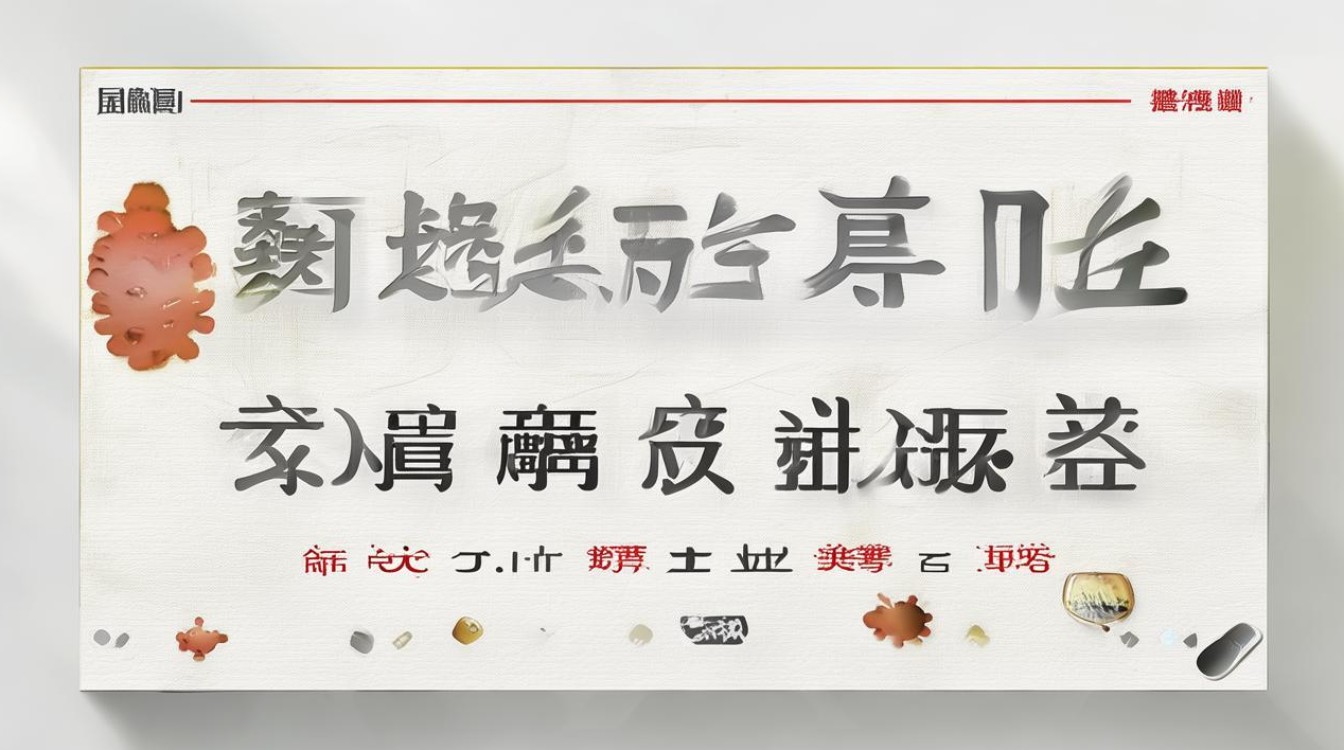 浙江新增本土无症状7例，浙江新增本土无症状一例-图3