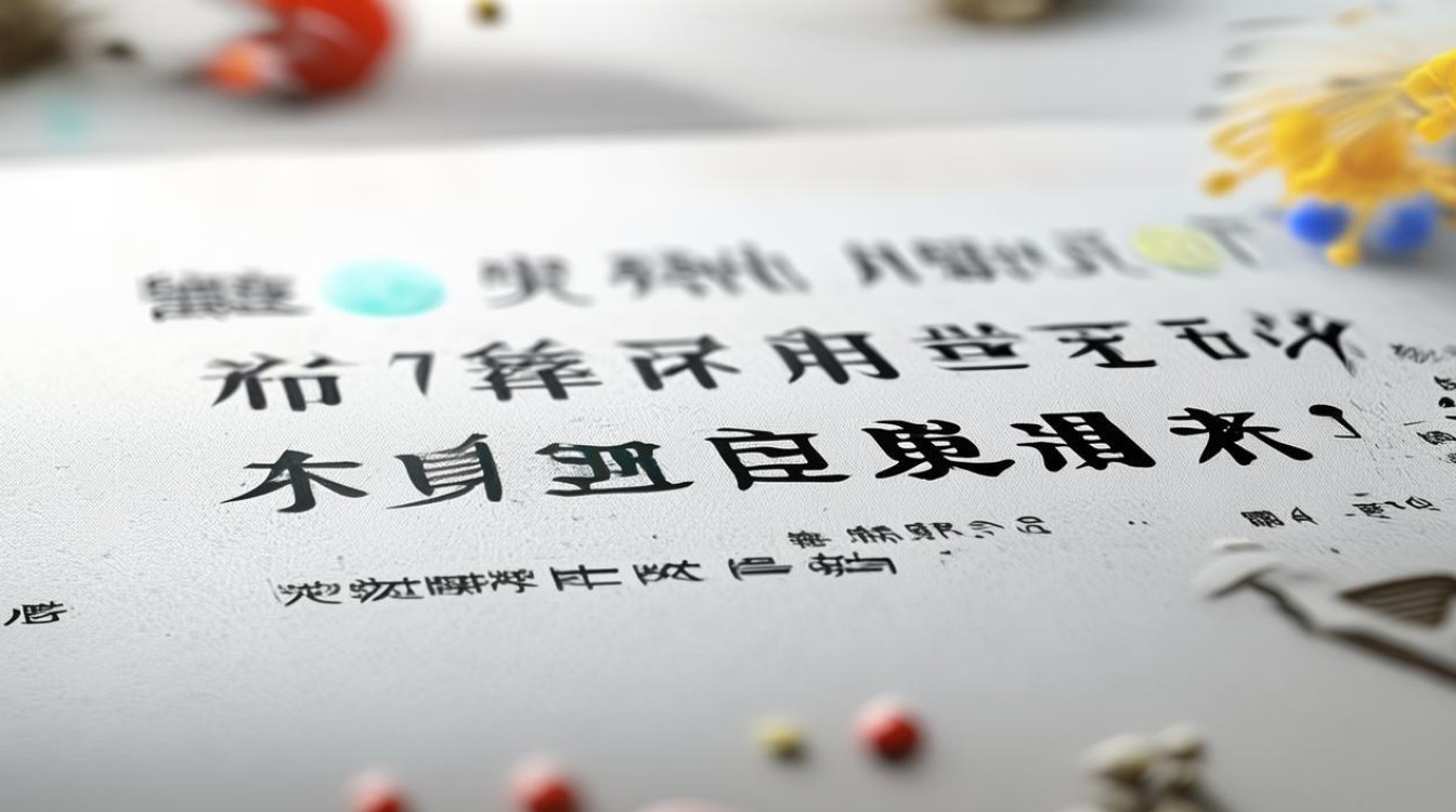 浙江新增本土无症状7例，浙江新增本土无症状一例-图4