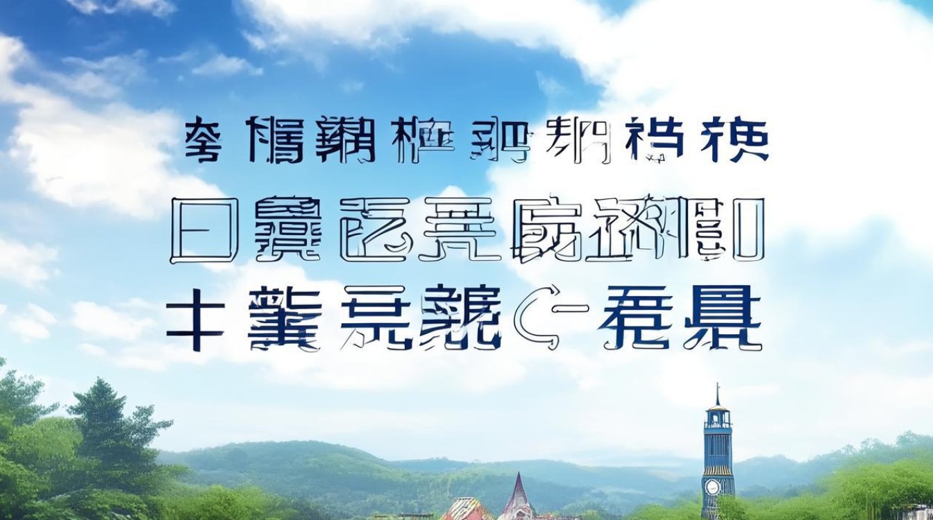 多久无本土新增疫情，多久无本土新增疫情了-图3