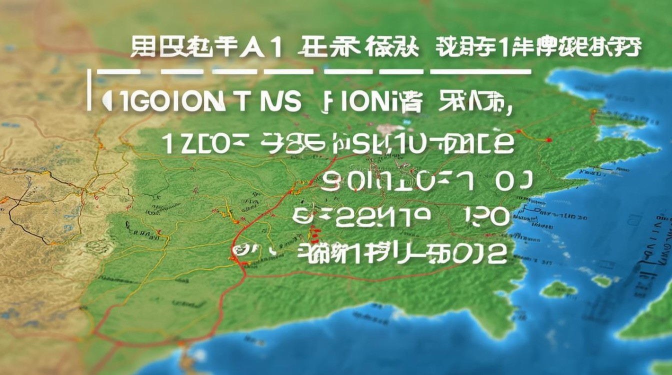 广东新增74例本土疫情，广东新增74例本土疫情分布-图4