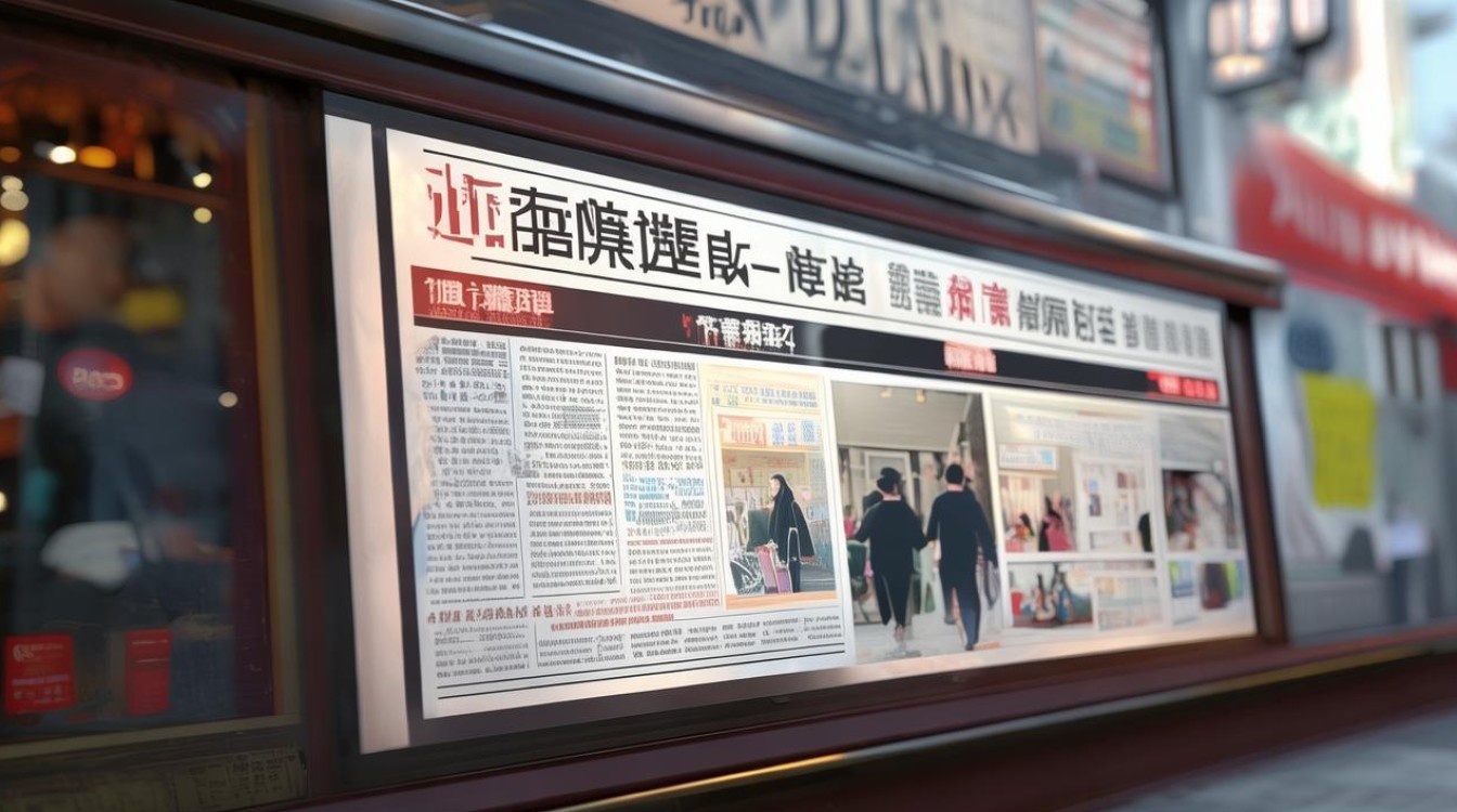 合肥新增无症状者，合肥新增无症状者最新消息-图3