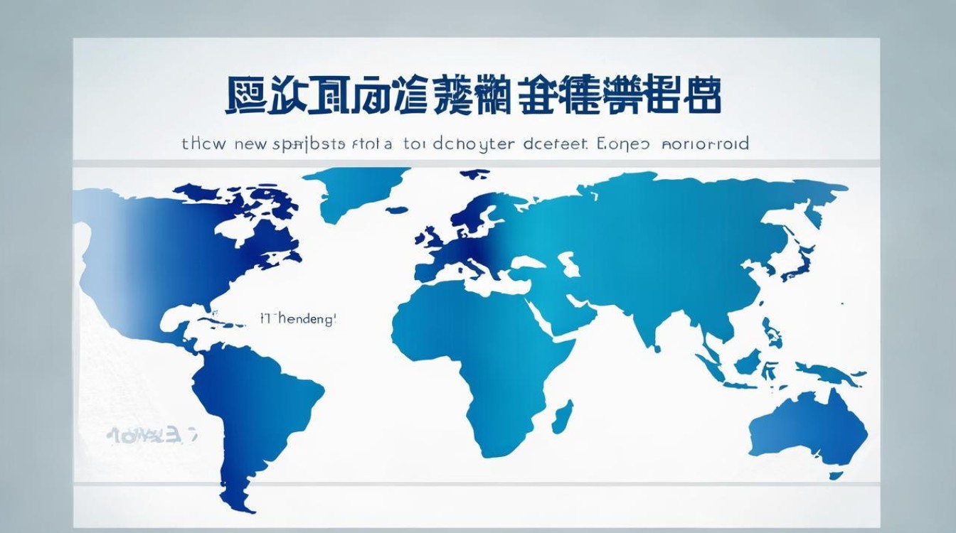 新增境外无症状，新增境外无症状是啥意思-图2