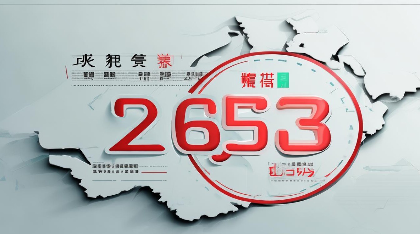 本土无症状新增263例，本土无症状新增263例-图1