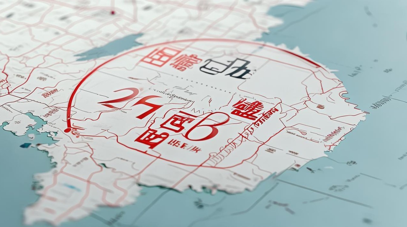 本土无症状新增263例，本土无症状新增263例-图3