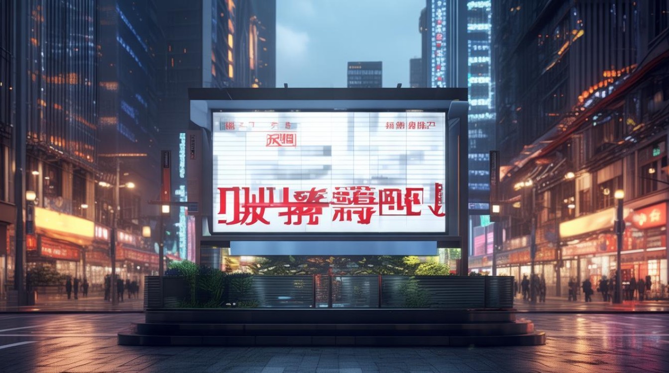 柳州新增1例无症状，柳州新增1例无症状感染者-图2