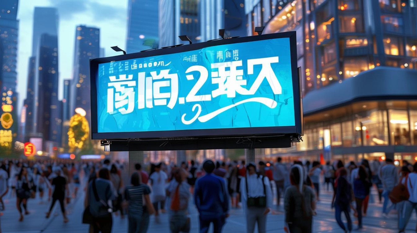 新增无症状感染者2万多，新增无症状感染者2万多例-图1