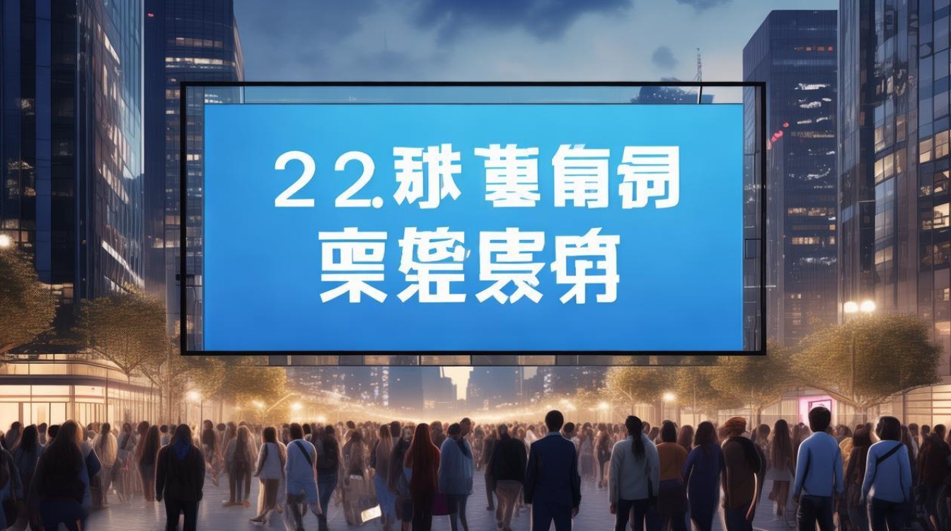 新增无症状感染者2万多，新增无症状感染者2万多例-图2