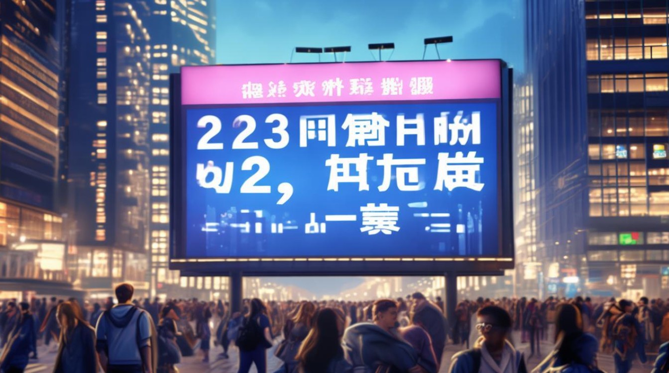 新增无症状感染者2万多，新增无症状感染者2万多例-图4