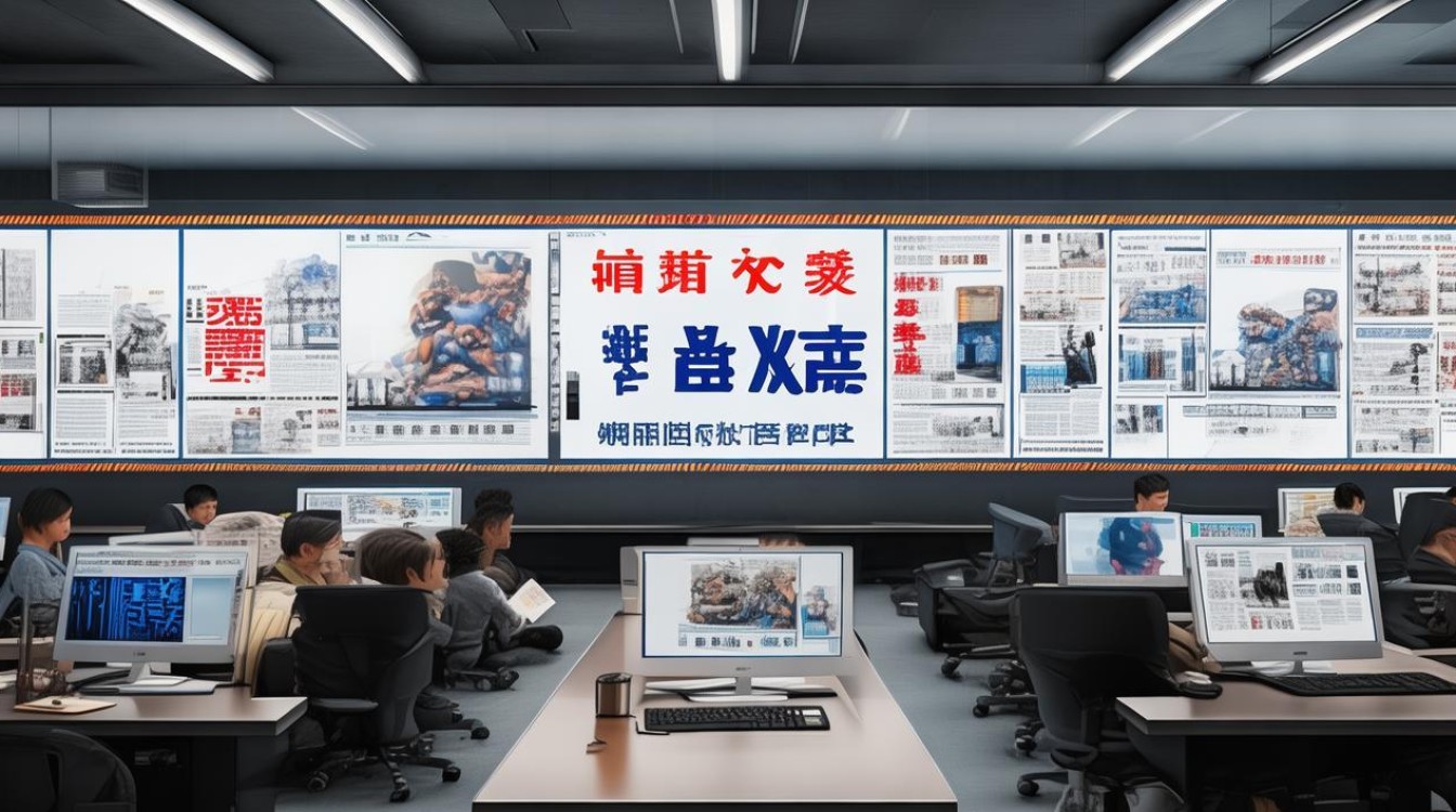 天津新增多少例本土确诊，天津新增多少例本土确诊病例-图1