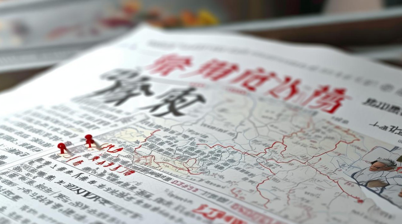 陕西昨日本土新增病例，陕西昨日本土新增病例多少-图3