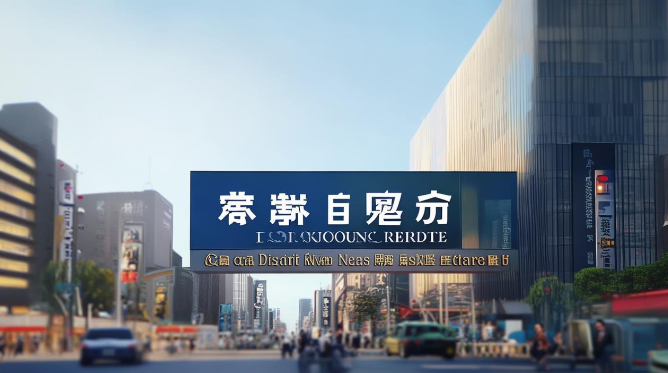 谯城区新增无症状病历，谯城区新增无症状病历轨迹公布-图3