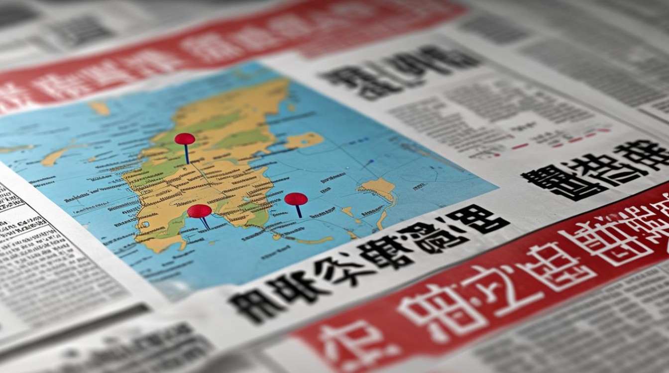 台湾新增本土确诊2例，台湾新增本土确诊2例是哪里的-图2
