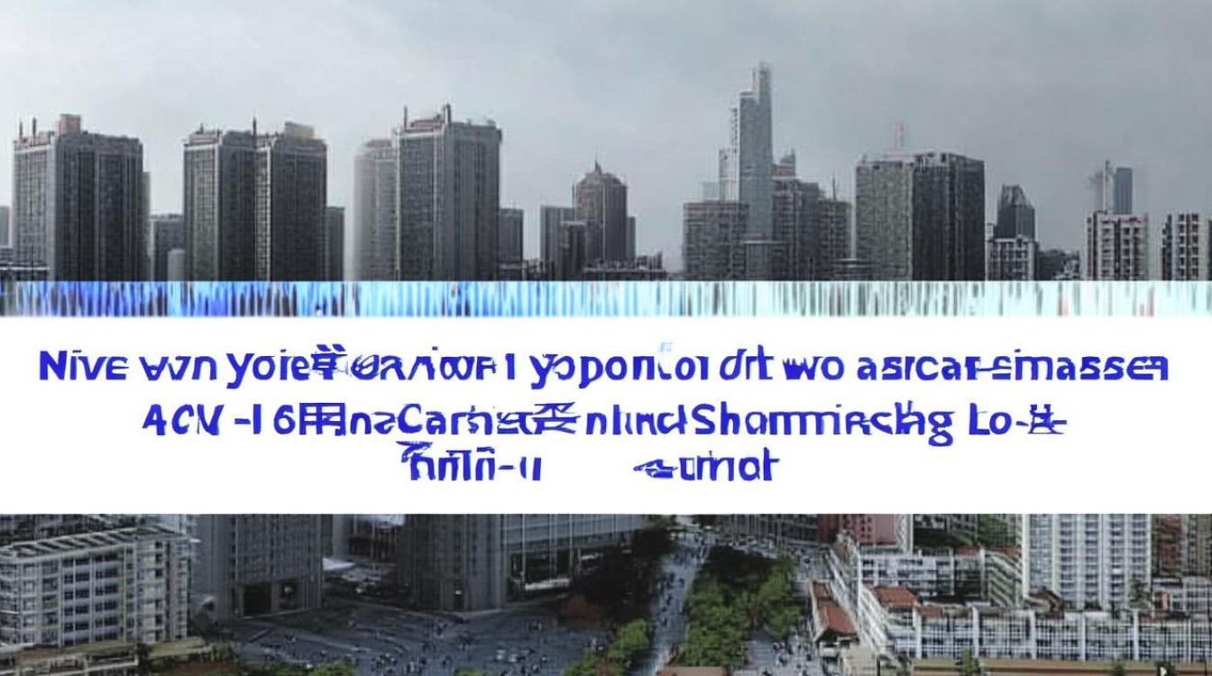 上海新增本土崇明区人员，上海崇明新增肺炎-图4
