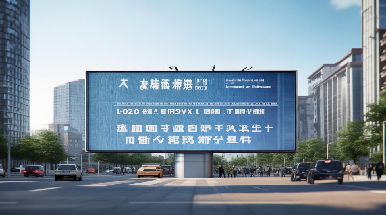 开州区疫情新增本土情况，开州区疫情新增本土情况查询-图3