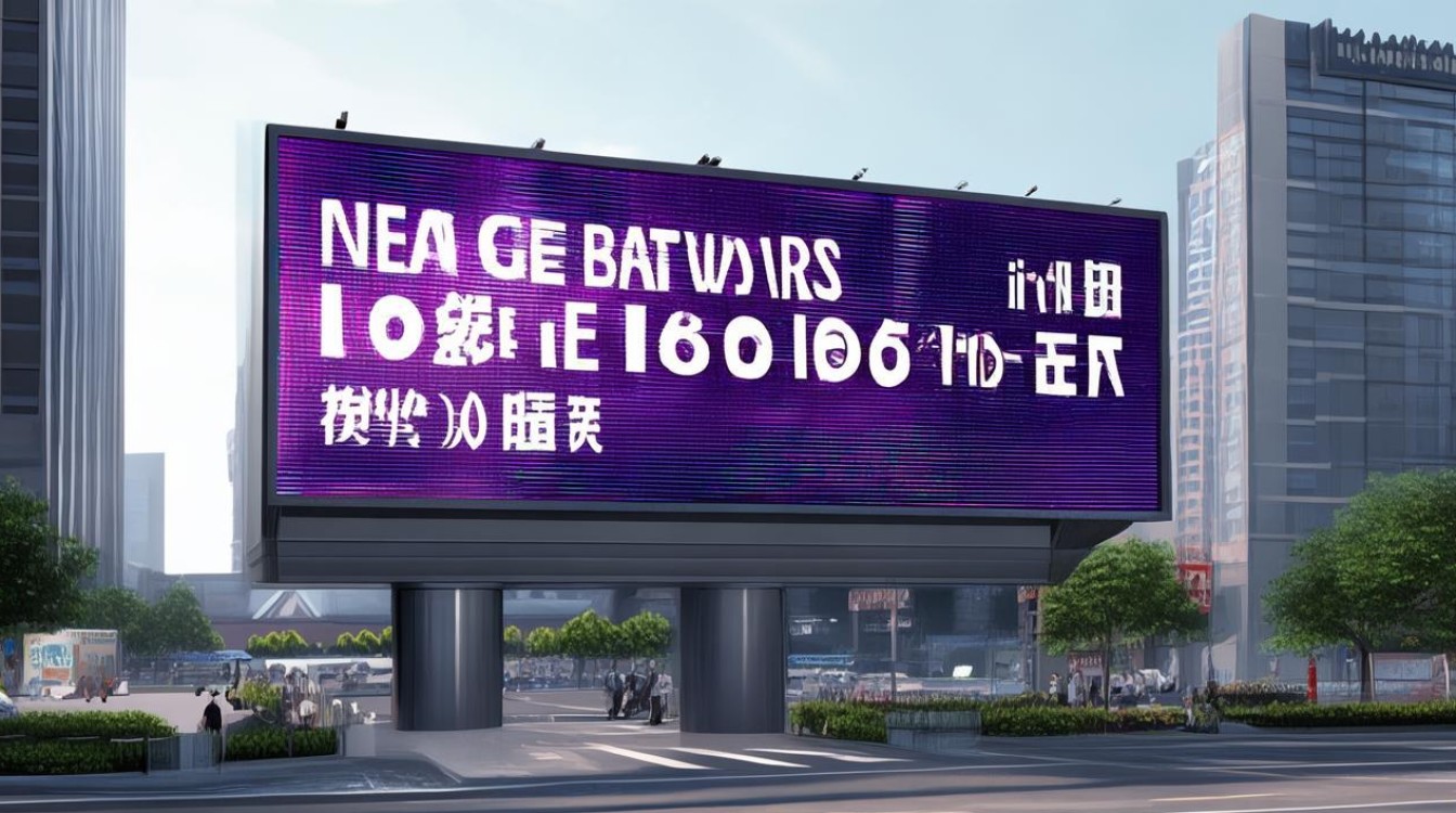 开州区疫情新增本土情况，开州区疫情新增本土情况查询-图4