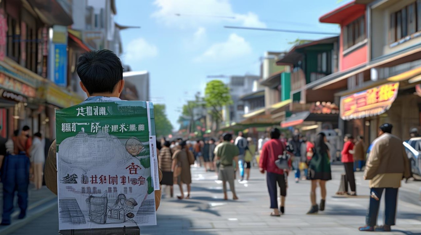 四川宜宾新增无症状病例，四川宜宾新增无症状病例详情-图3