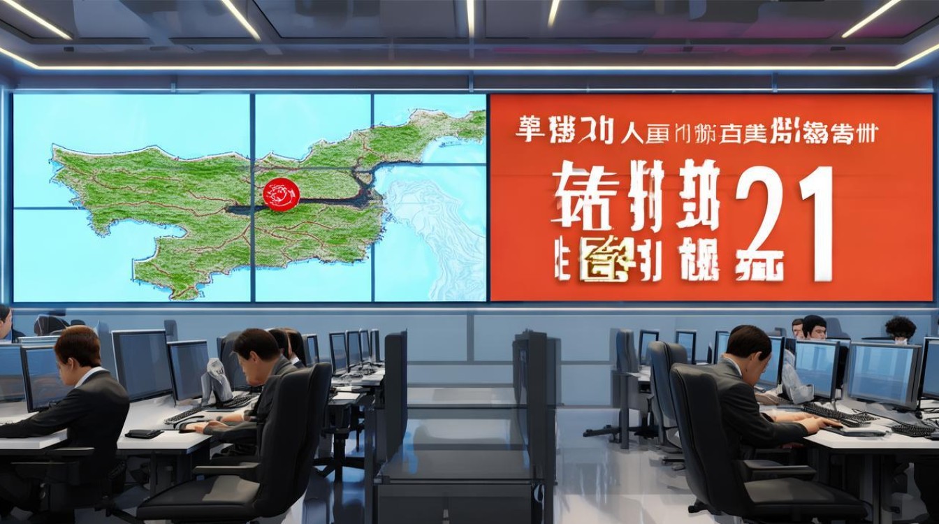 陕西新增21例本土确诊，陕西新增21例本土确诊病例-图1