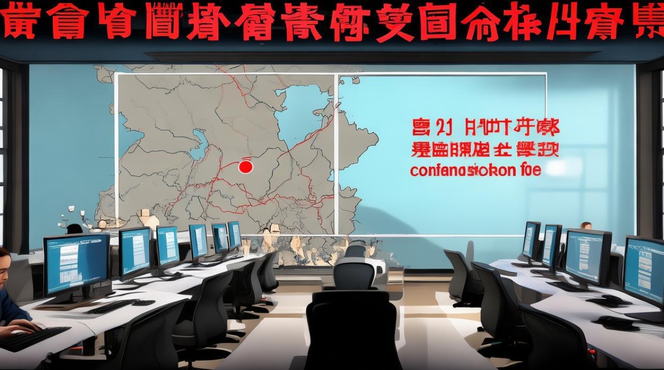 陕西新增21例本土确诊，陕西新增21例本土确诊病例-图2