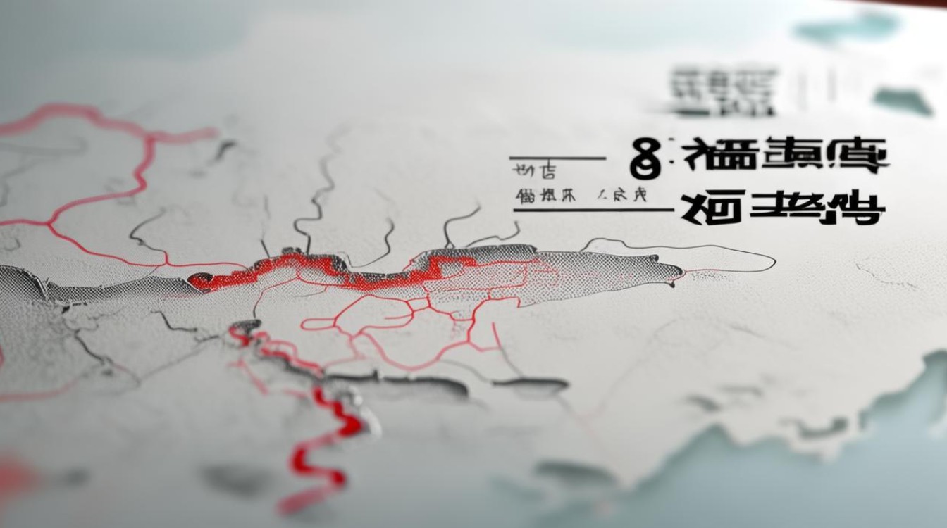 云南新增本土无症状9例，云南新增本土无症状3例-图2