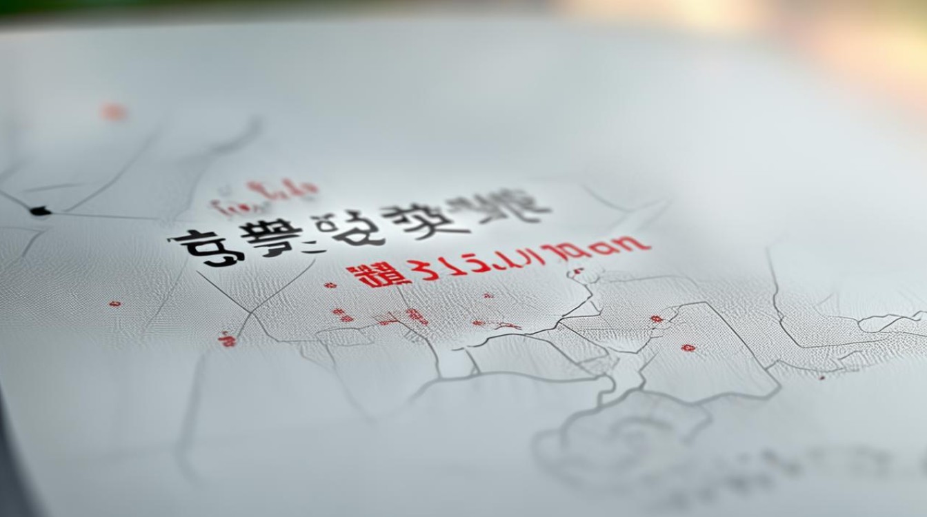 云南新增本土无症状9例，云南新增本土无症状3例-图3