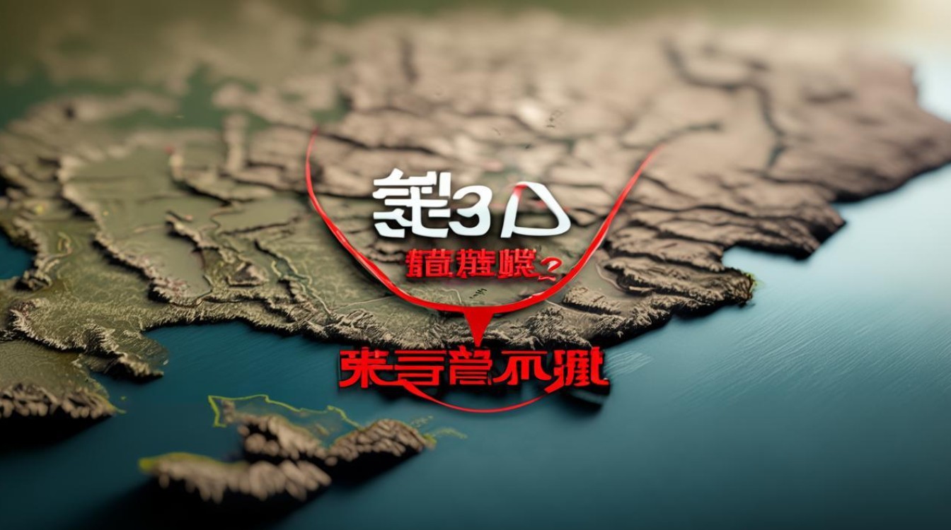 西藏新增本土确诊37例，西藏新增本土确诊37例是哪里的-图1