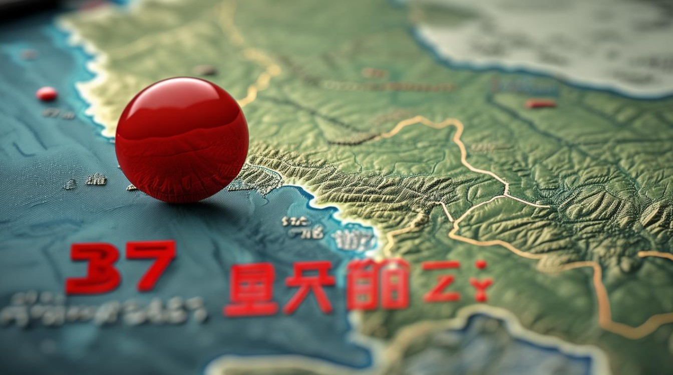 西藏新增本土确诊37例，西藏新增本土确诊37例是哪里的-图3