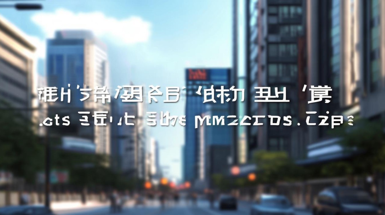 吉林长春新增3例无症状，吉林长春新增3例无症状病例-图1