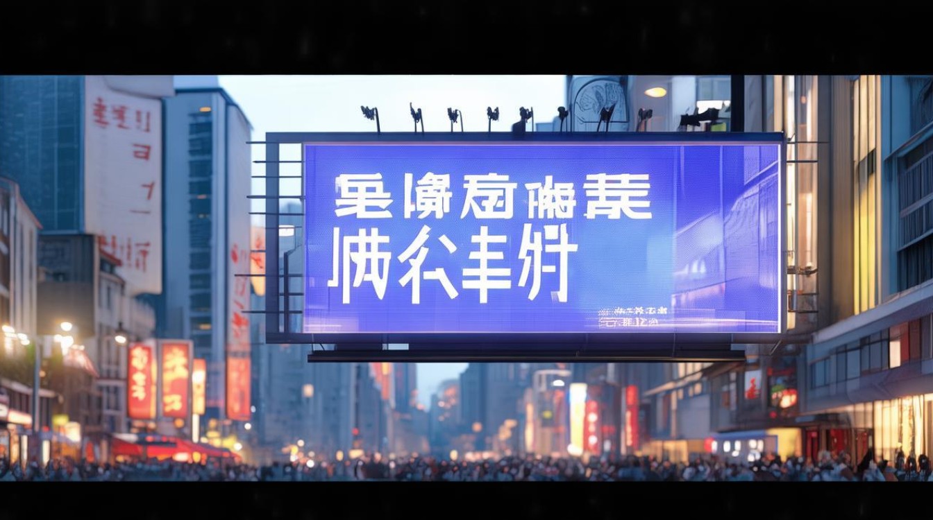 保定新增7例无症状感染，保定新增7例无症状感染者-图1