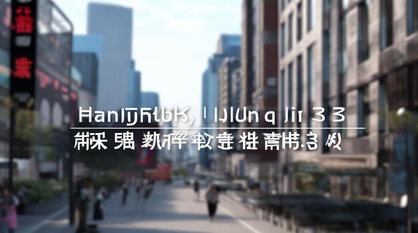 吉林长春新增3例无症状，吉林长春新增3例无症状病例-图2