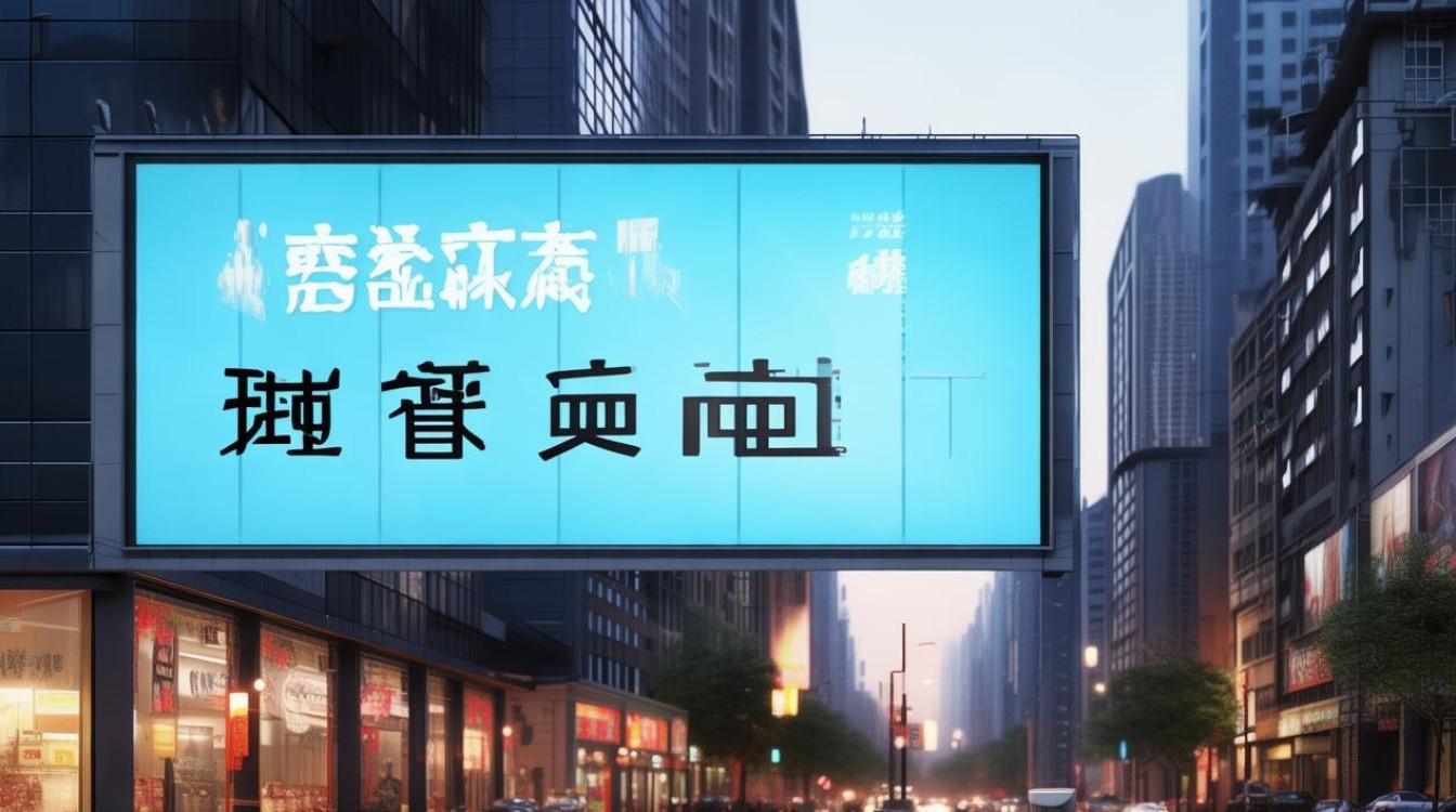 保定新增7例无症状感染，保定新增7例无症状感染者-图2