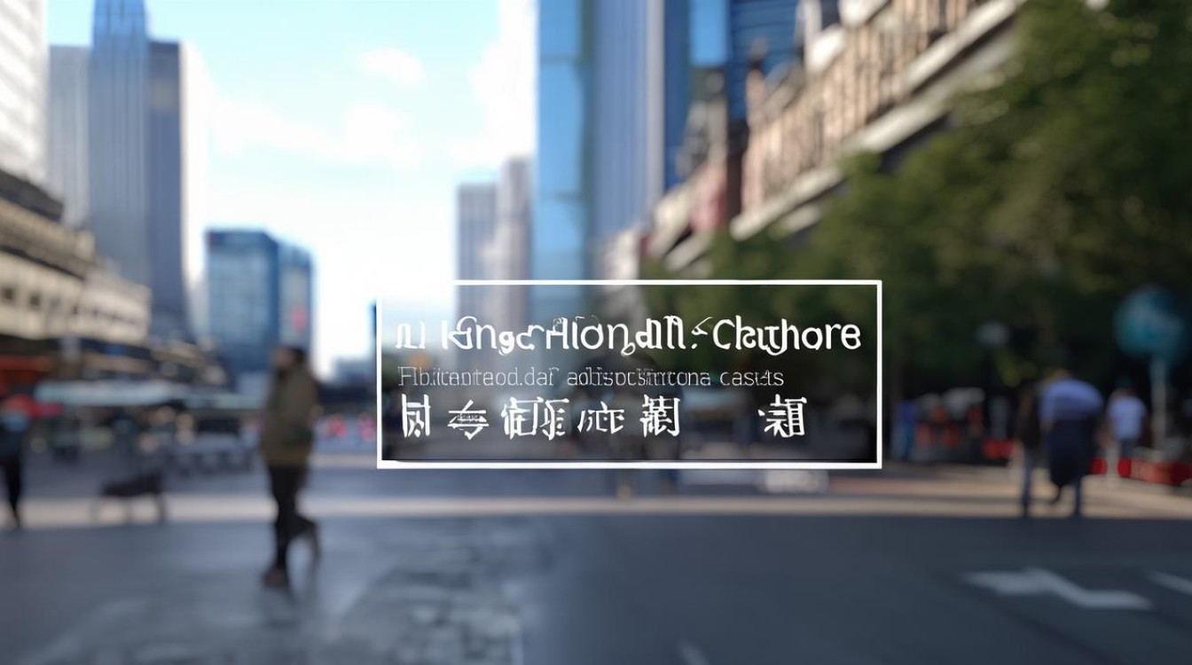 吉林长春新增3例无症状，吉林长春新增3例无症状病例-图3