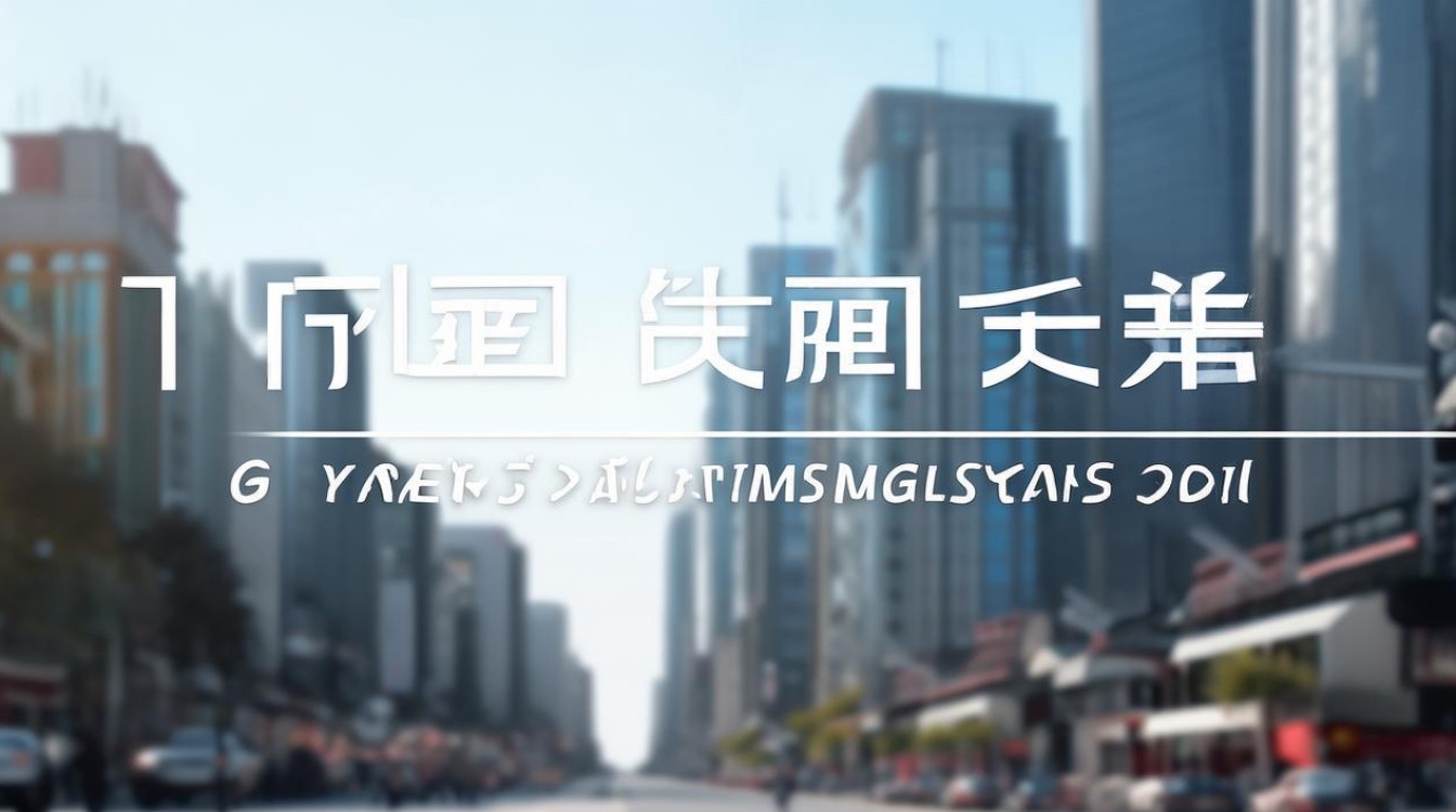吉林长春新增3例无症状，吉林长春新增3例无症状病例-图4