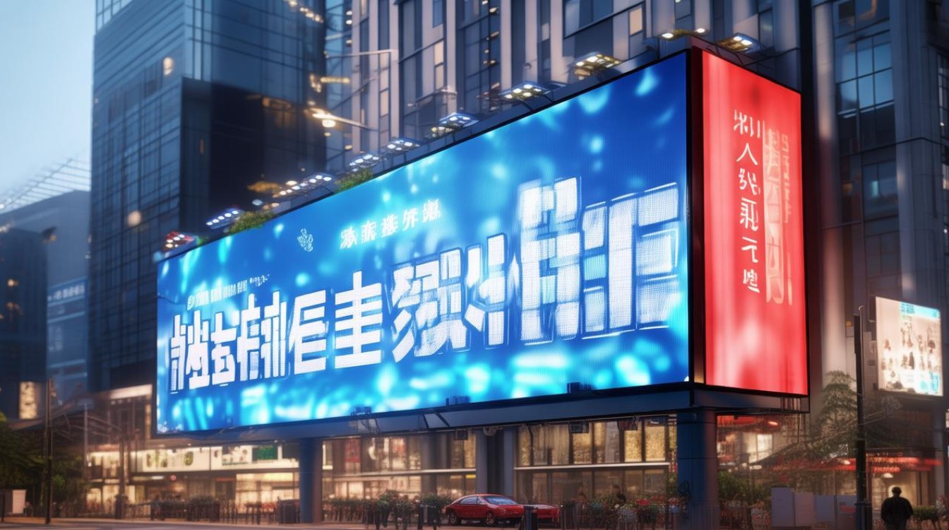 保定新增7例无症状感染，保定新增7例无症状感染者-图4