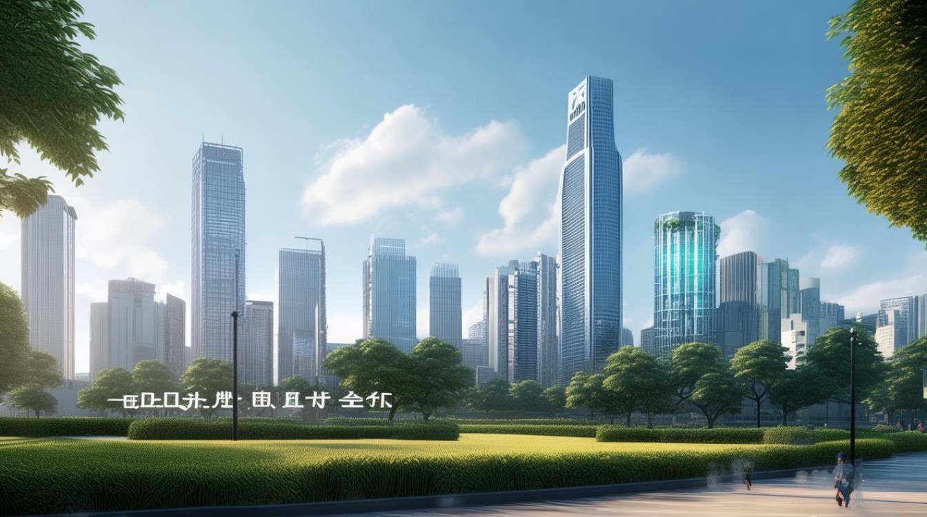 广东多久没本土新增，广东多久没本土新增病例了-图2