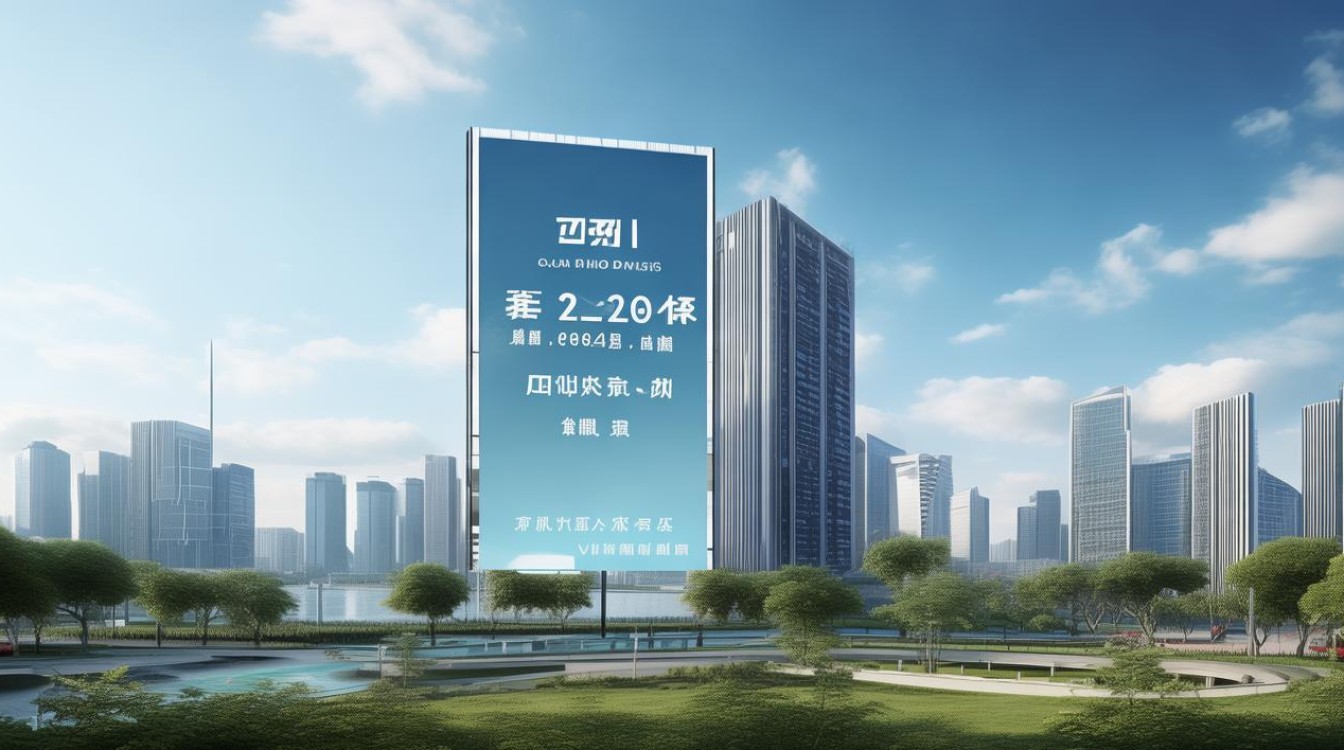 广东多久没本土新增，广东多久没本土新增病例了-图3